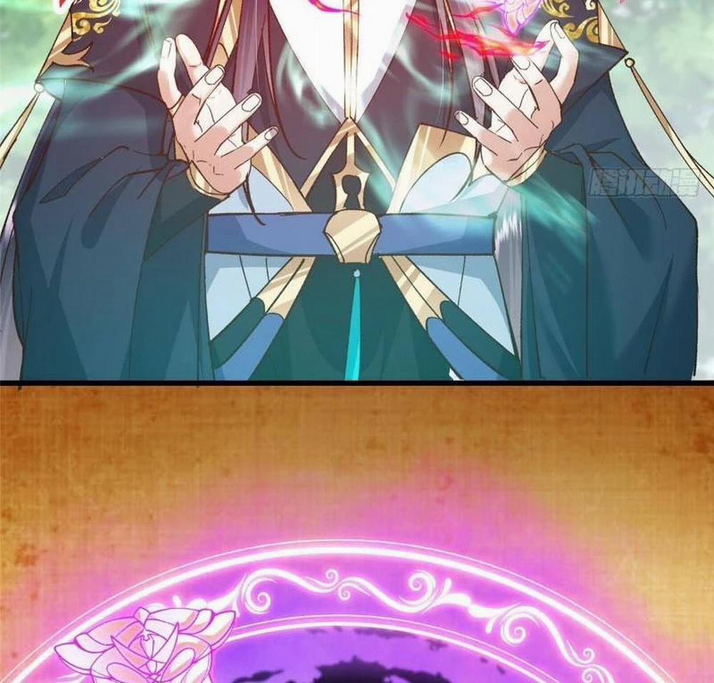 Chưởng Môn Khiêm Tốn Chút 405 trang 117