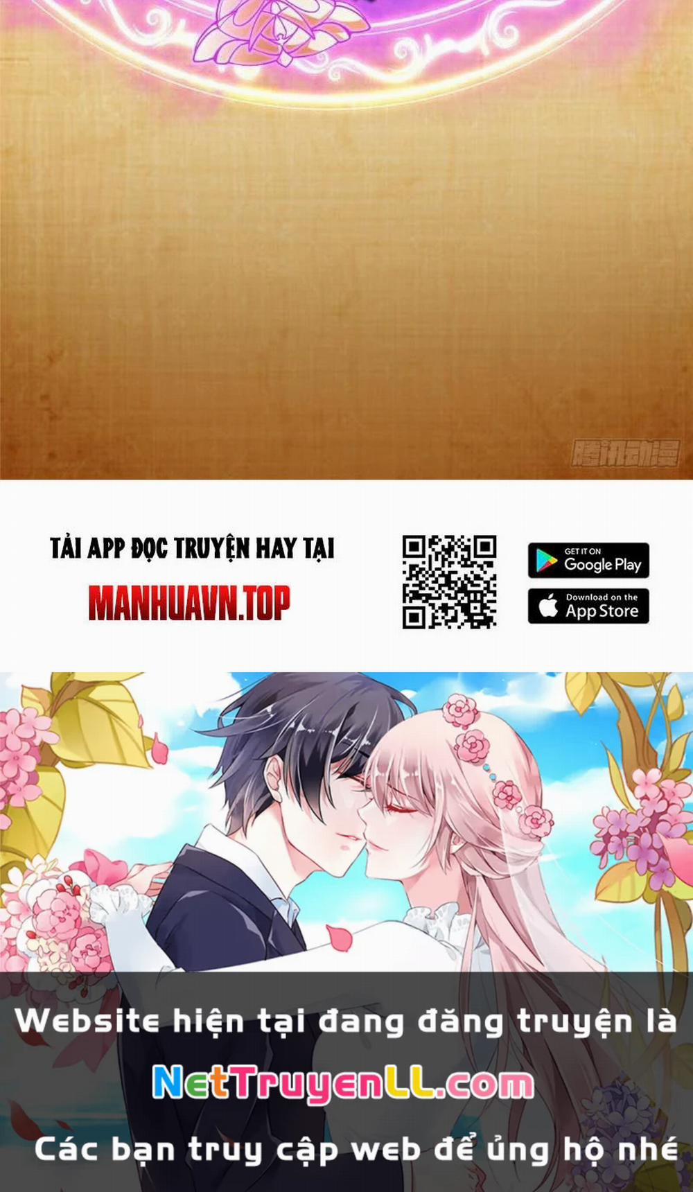 Chưởng Môn Khiêm Tốn Chút 405 trang 119