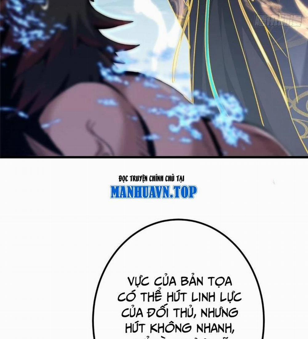 Chưởng Môn Khiêm Tốn Chút 405 trang 12