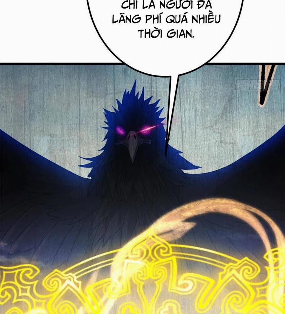 Chưởng Môn Khiêm Tốn Chút 405 trang 13