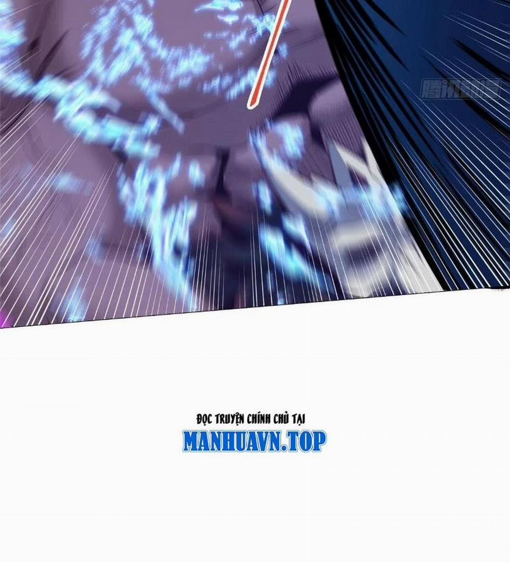 Chưởng Môn Khiêm Tốn Chút 405 trang 22