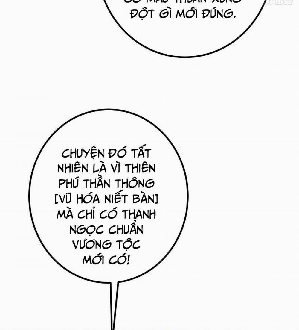 Chưởng Môn Khiêm Tốn Chút 405 trang 27