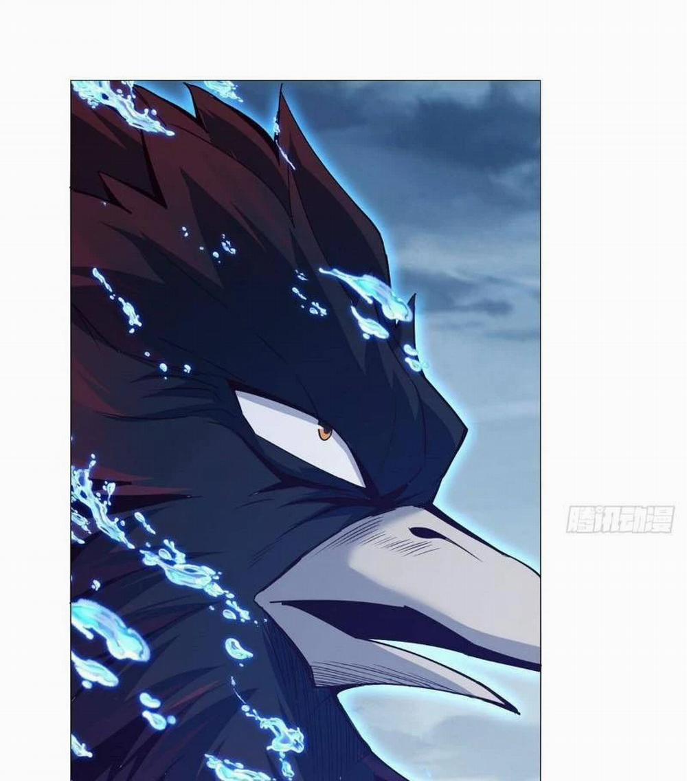 Chưởng Môn Khiêm Tốn Chút 405 trang 30