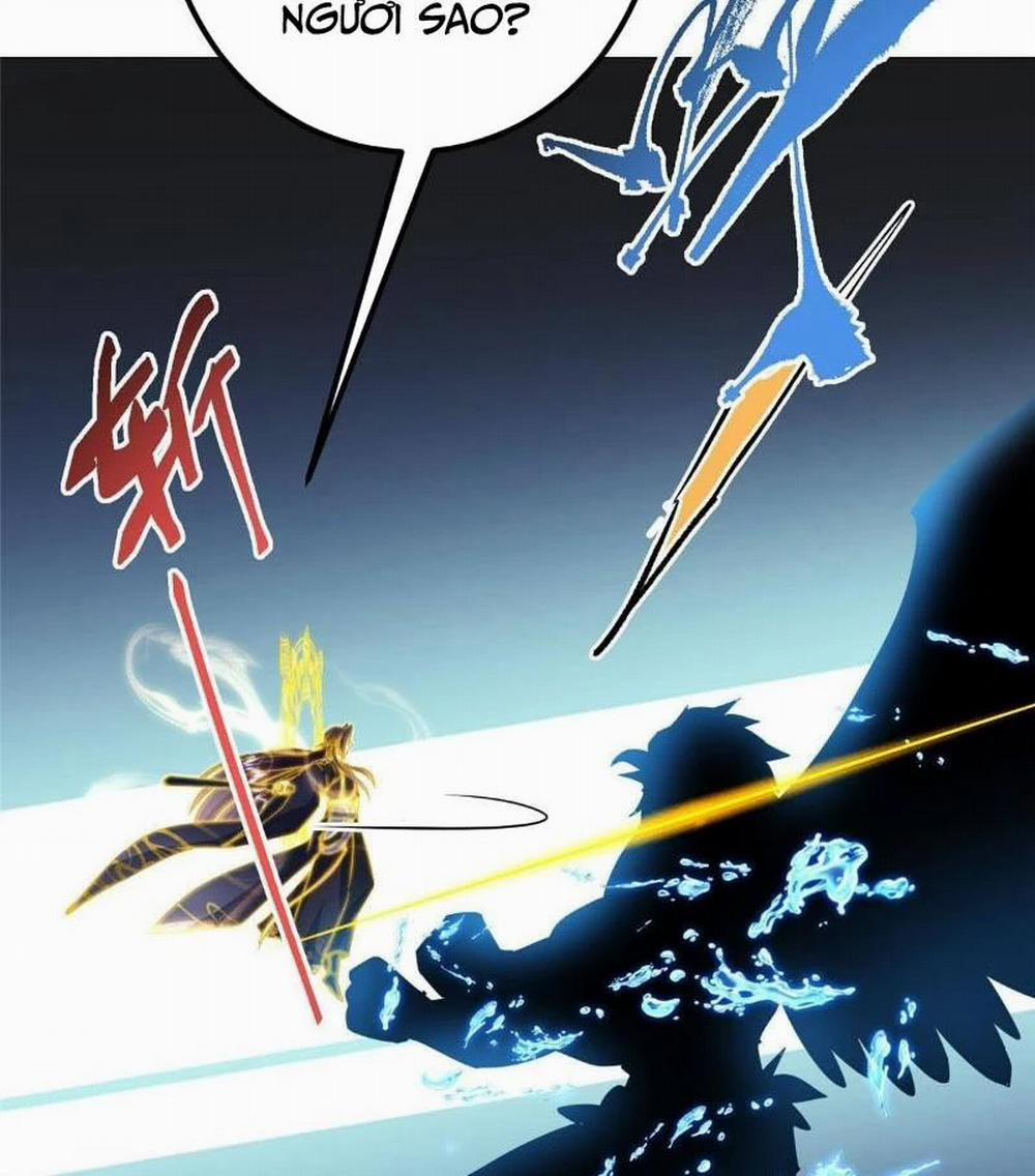 Chưởng Môn Khiêm Tốn Chút 405 trang 39