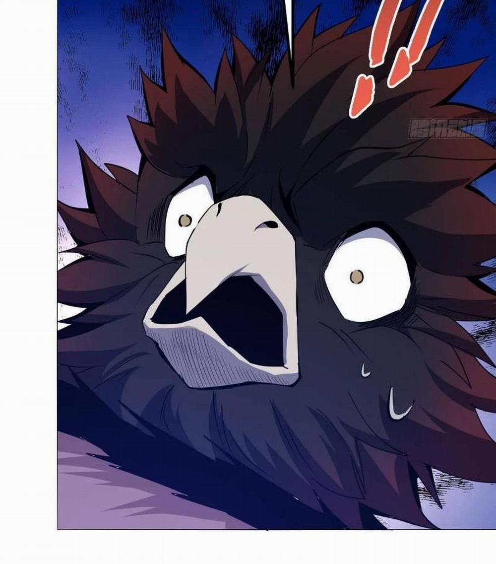 Chưởng Môn Khiêm Tốn Chút 405 trang 41