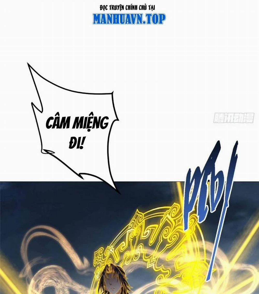 Chưởng Môn Khiêm Tốn Chút 405 trang 42
