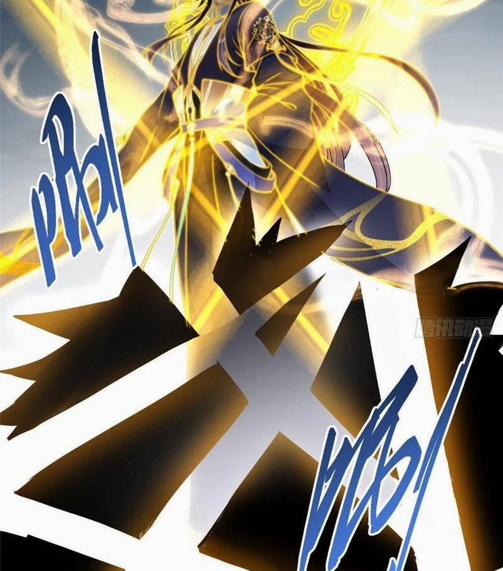 Chưởng Môn Khiêm Tốn Chút 405 trang 43