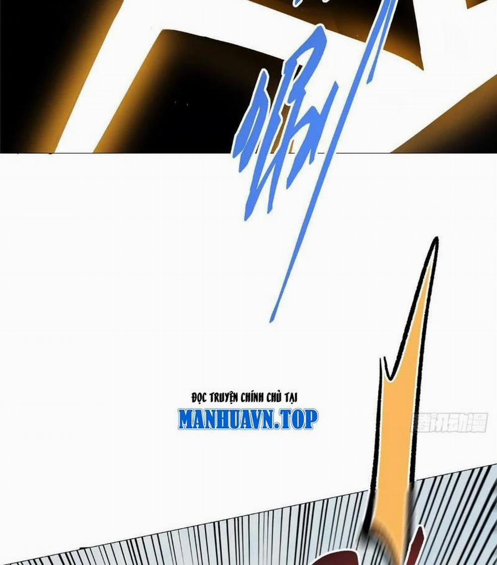 Chưởng Môn Khiêm Tốn Chút 405 trang 44