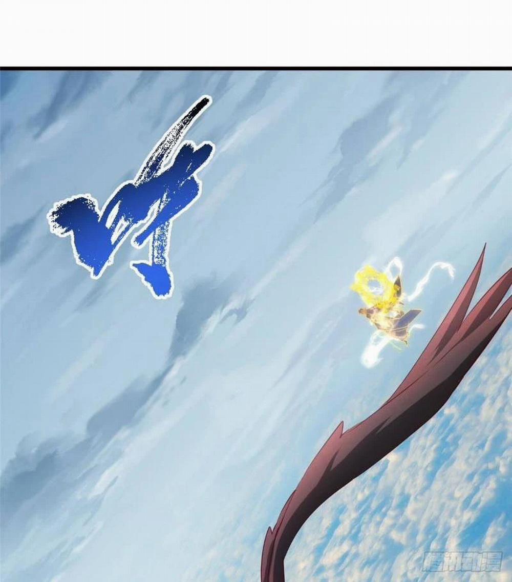 Chưởng Môn Khiêm Tốn Chút 405 trang 48