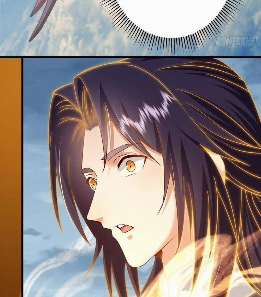 Chưởng Môn Khiêm Tốn Chút 405 trang 50