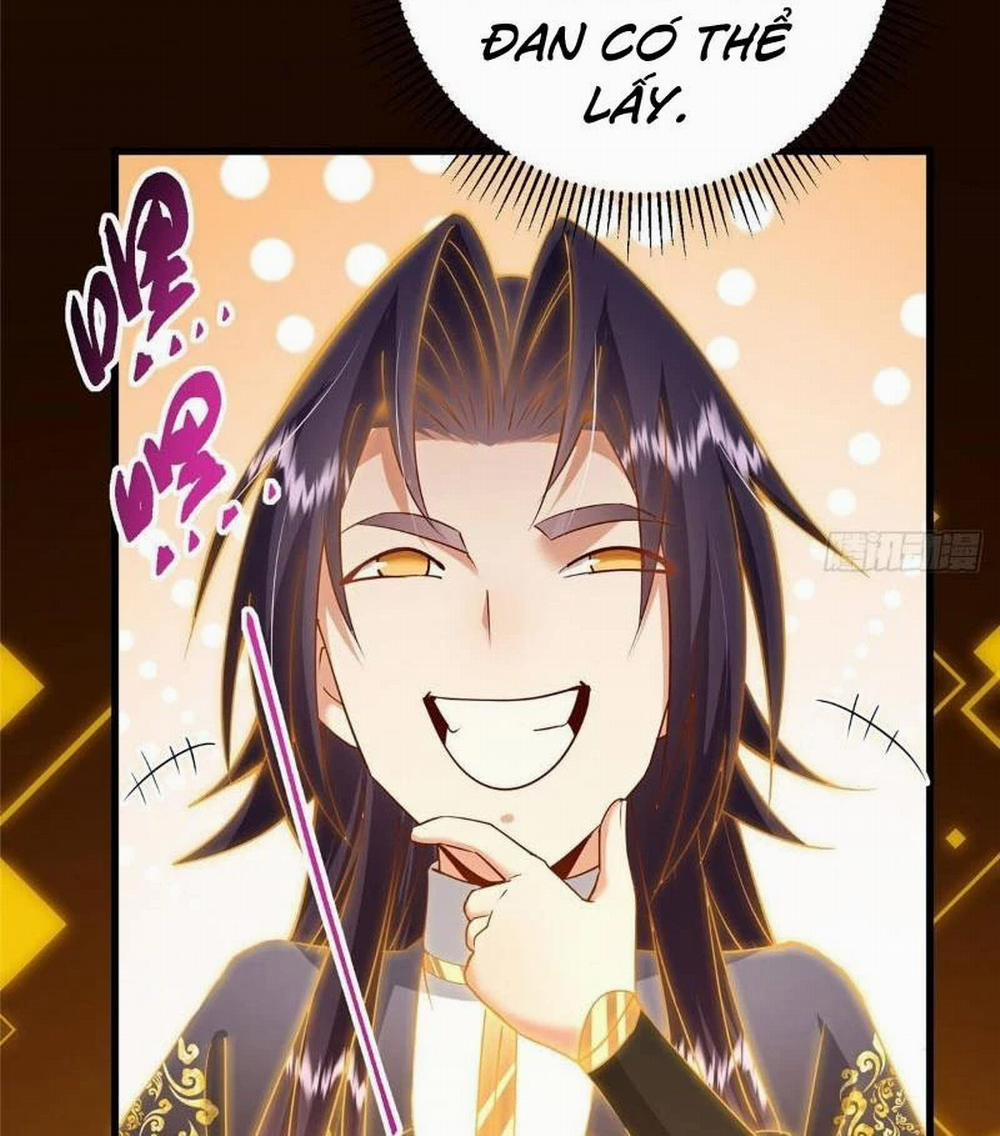 Chưởng Môn Khiêm Tốn Chút 405 trang 52