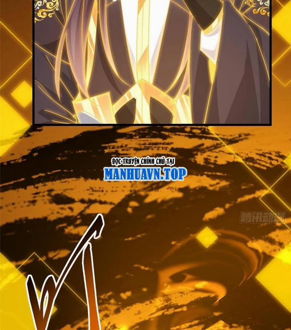 Chưởng Môn Khiêm Tốn Chút 405 trang 53