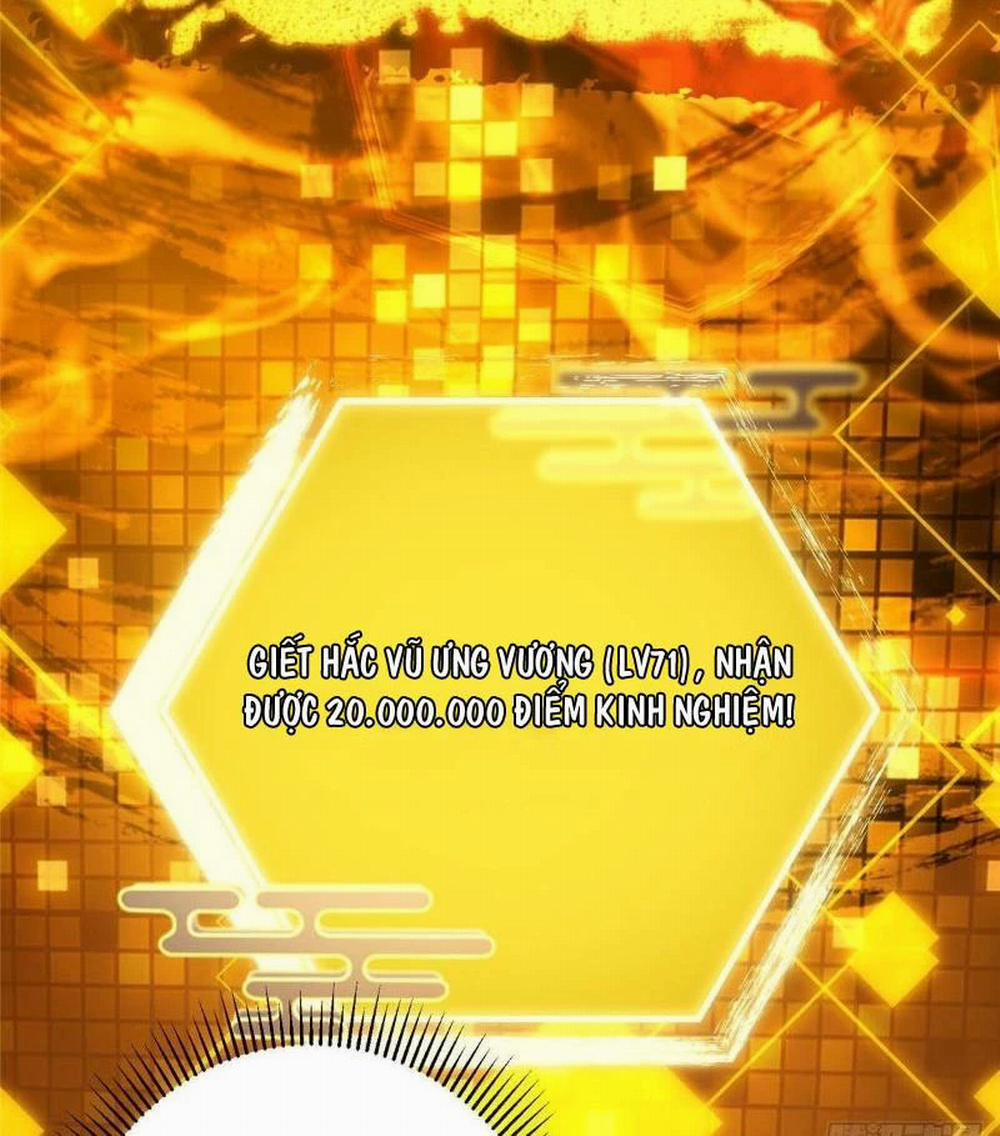 Chưởng Môn Khiêm Tốn Chút 405 trang 55