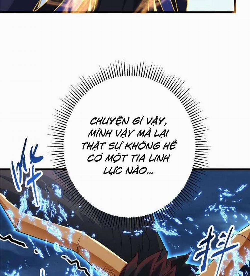 Chưởng Môn Khiêm Tốn Chút 405 trang 6