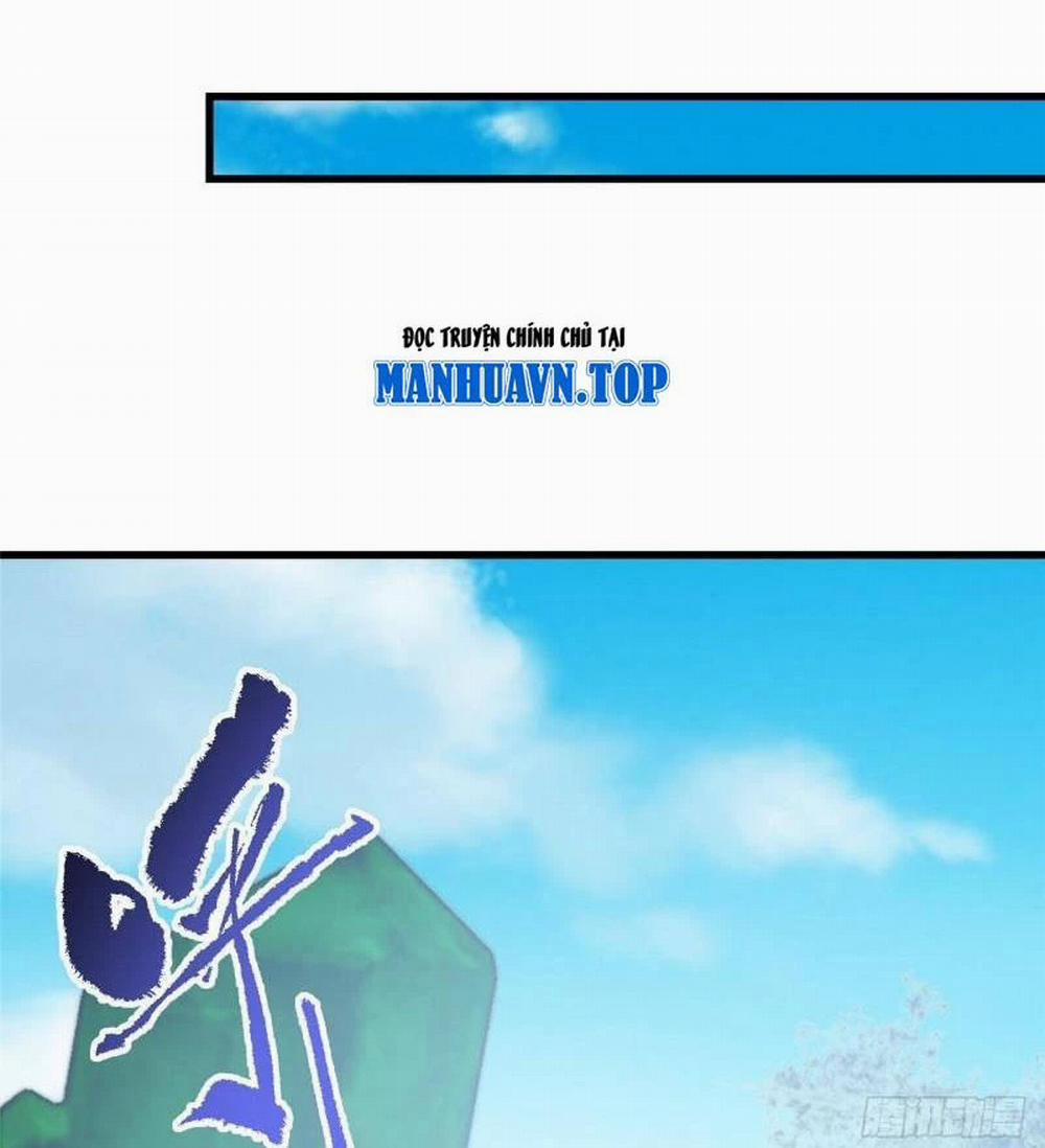 Chưởng Môn Khiêm Tốn Chút 405 trang 63