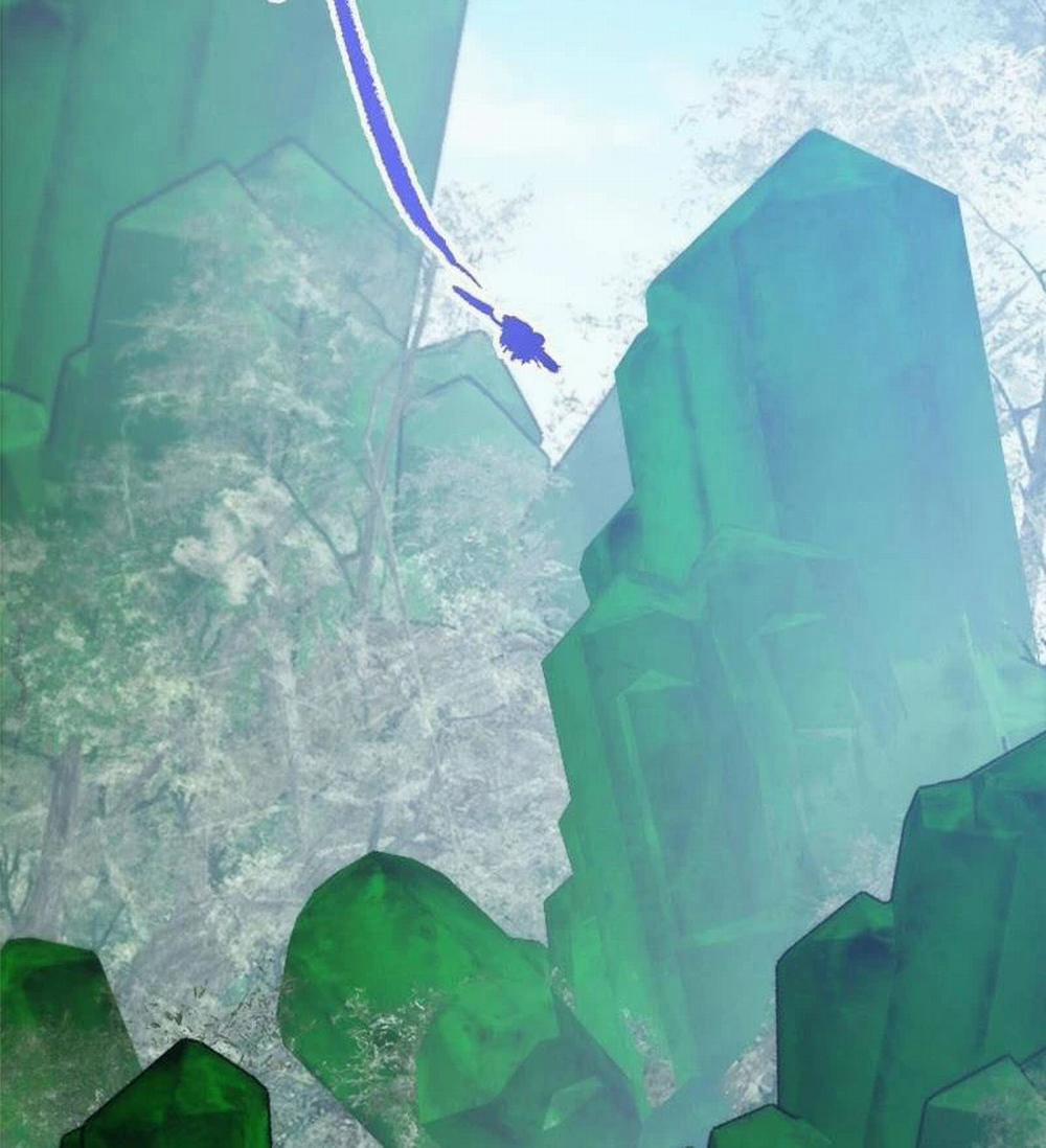 Chưởng Môn Khiêm Tốn Chút 405 trang 64