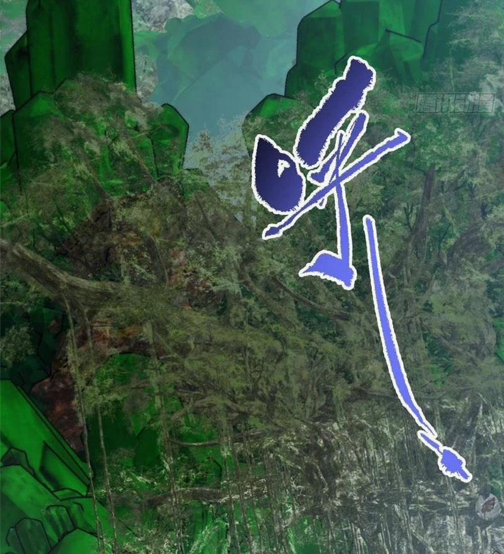 Chưởng Môn Khiêm Tốn Chút 405 trang 65