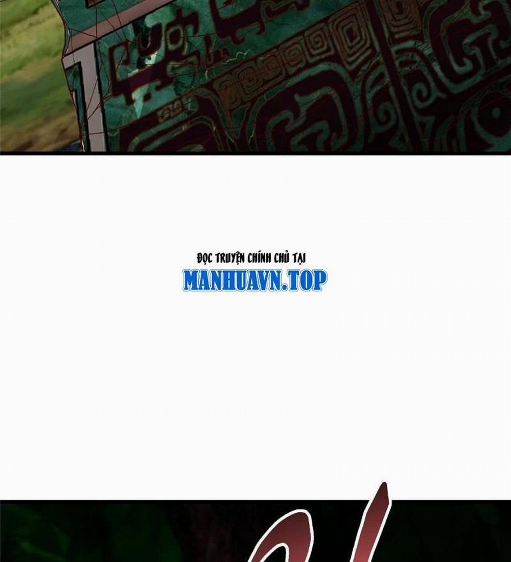 Chưởng Môn Khiêm Tốn Chút 405 trang 73