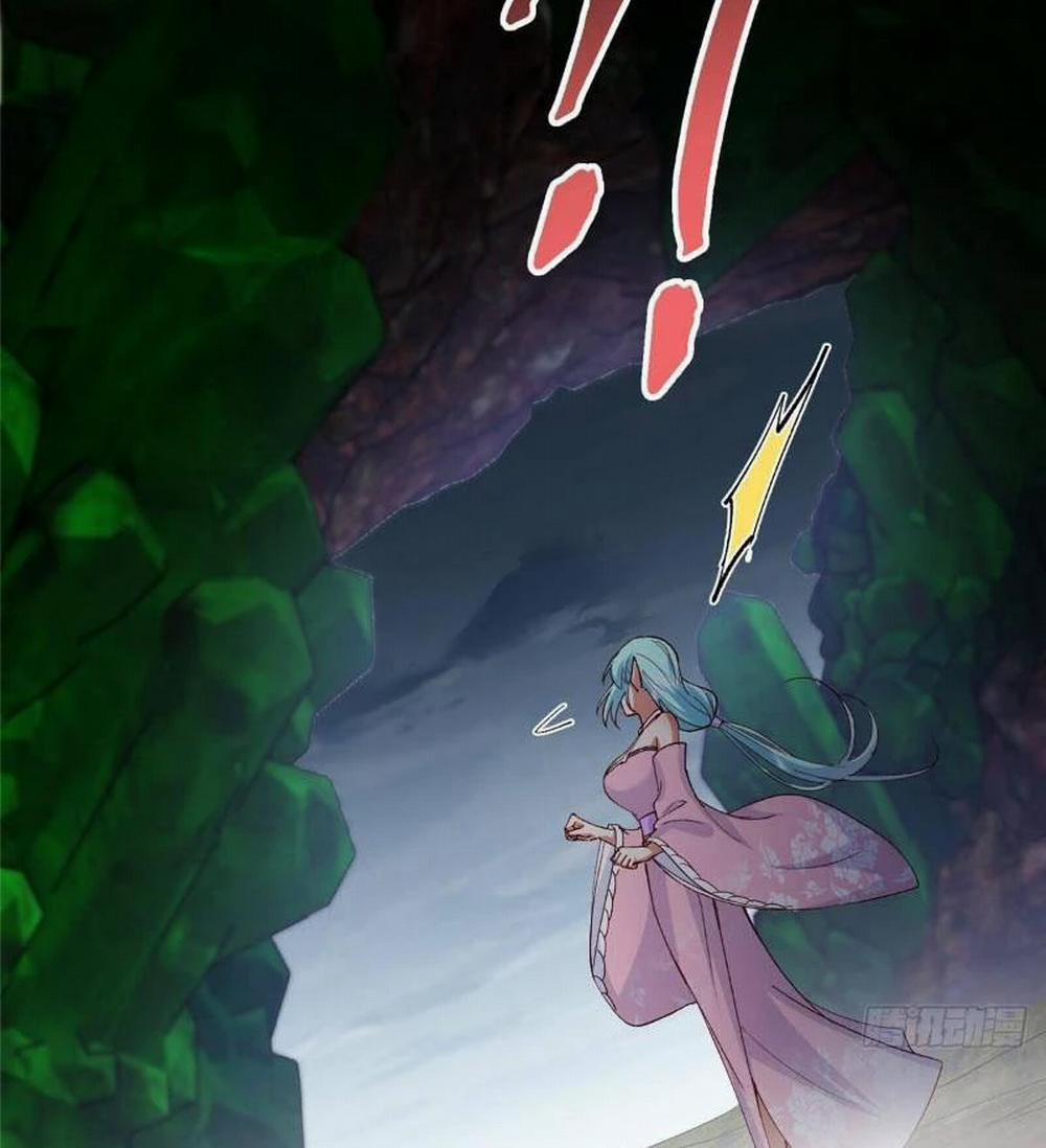 Chưởng Môn Khiêm Tốn Chút 405 trang 74