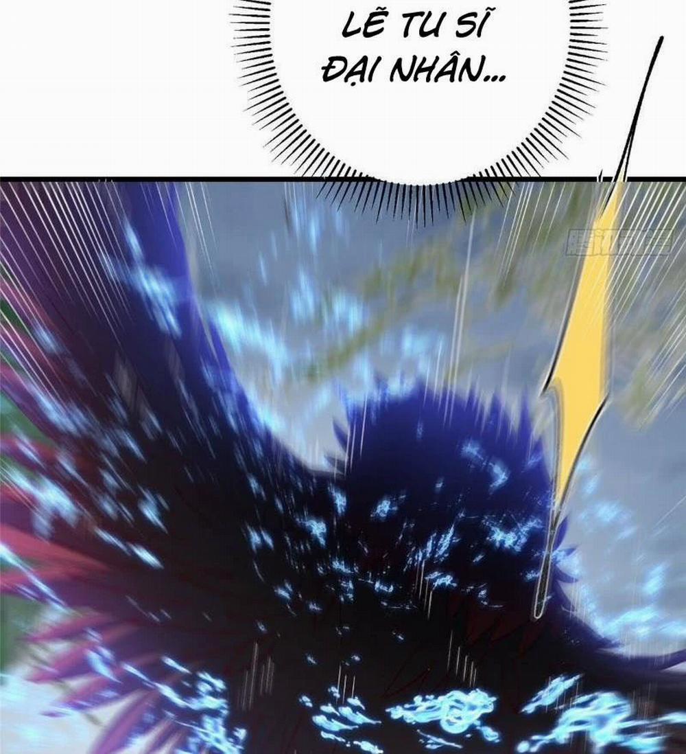Chưởng Môn Khiêm Tốn Chút 405 trang 77