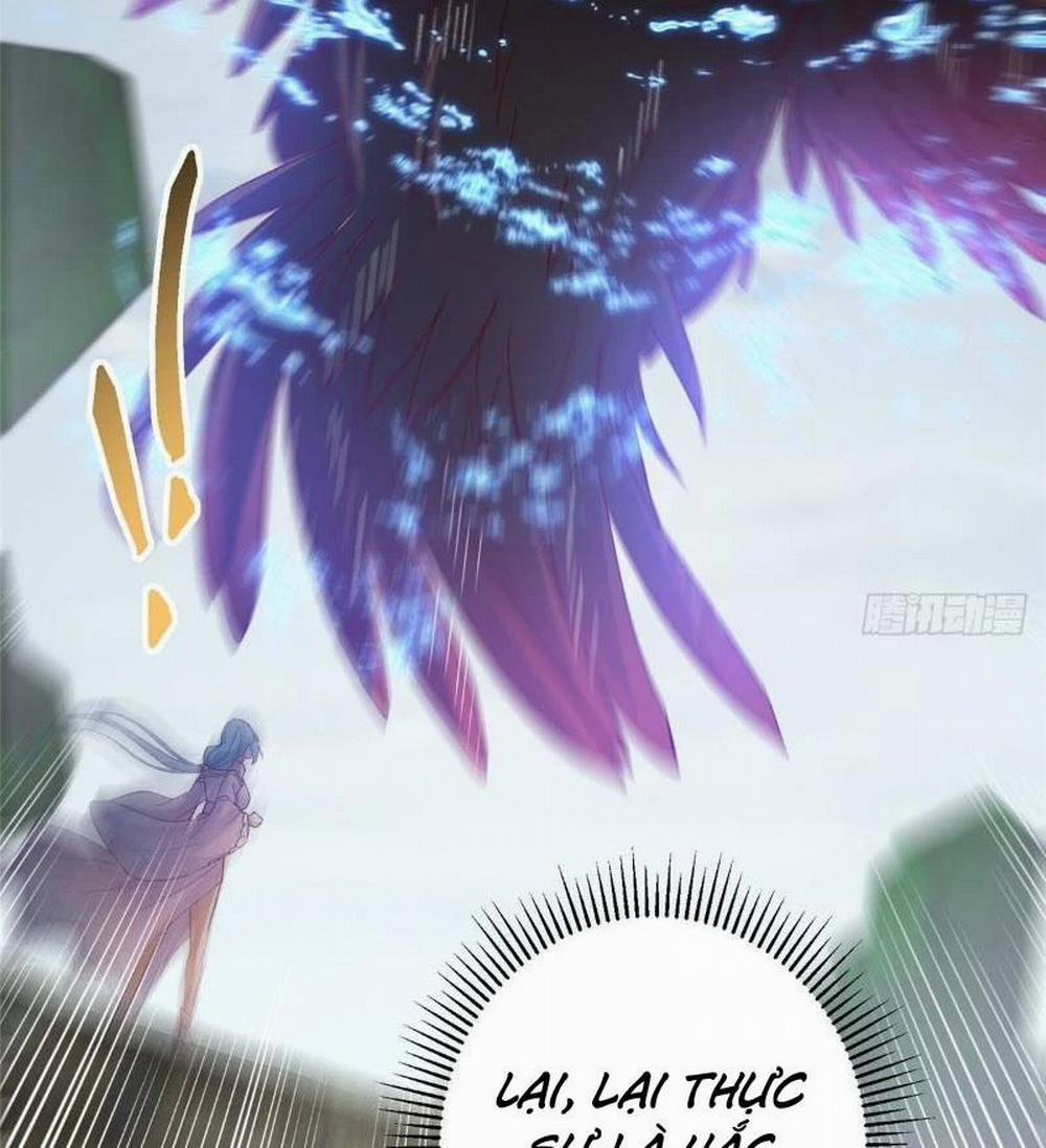 Chưởng Môn Khiêm Tốn Chút 405 trang 78