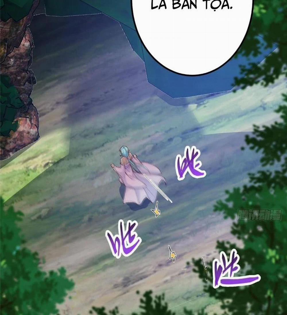 Chưởng Môn Khiêm Tốn Chút 405 trang 81