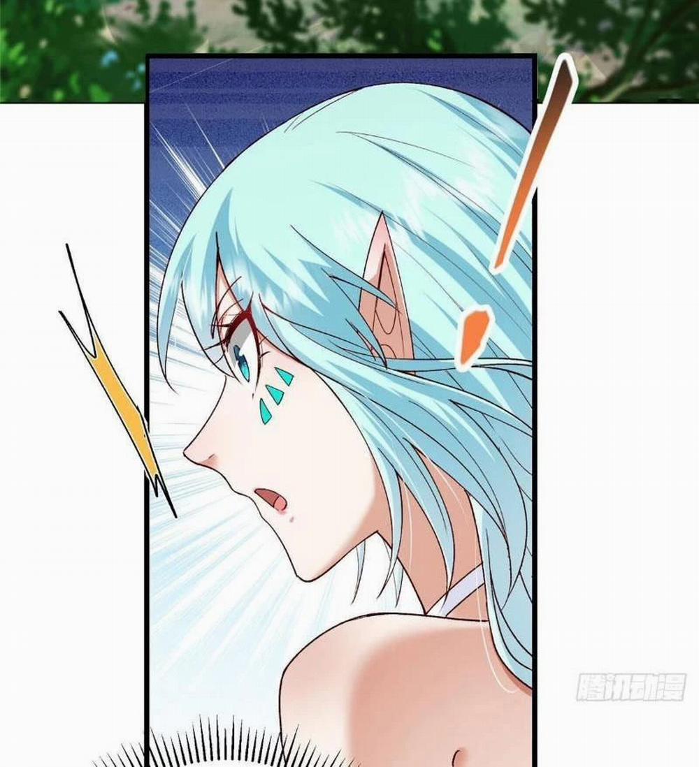 Chưởng Môn Khiêm Tốn Chút 405 trang 82