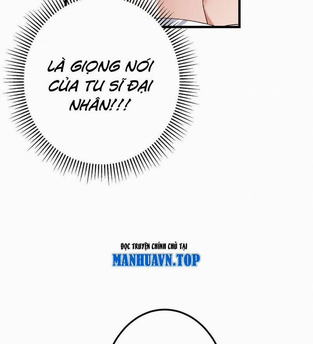 Chưởng Môn Khiêm Tốn Chút 405 trang 83