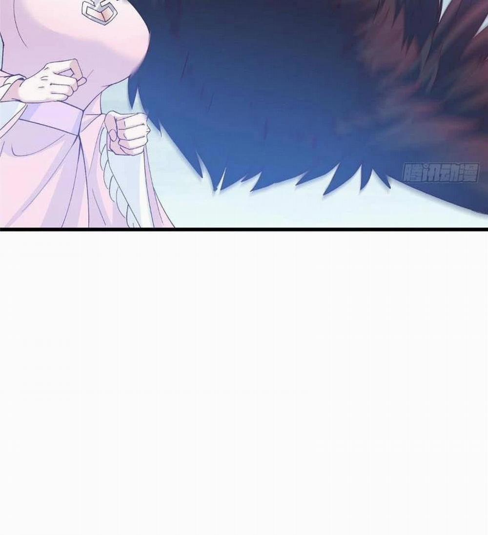 Chưởng Môn Khiêm Tốn Chút 405 trang 85