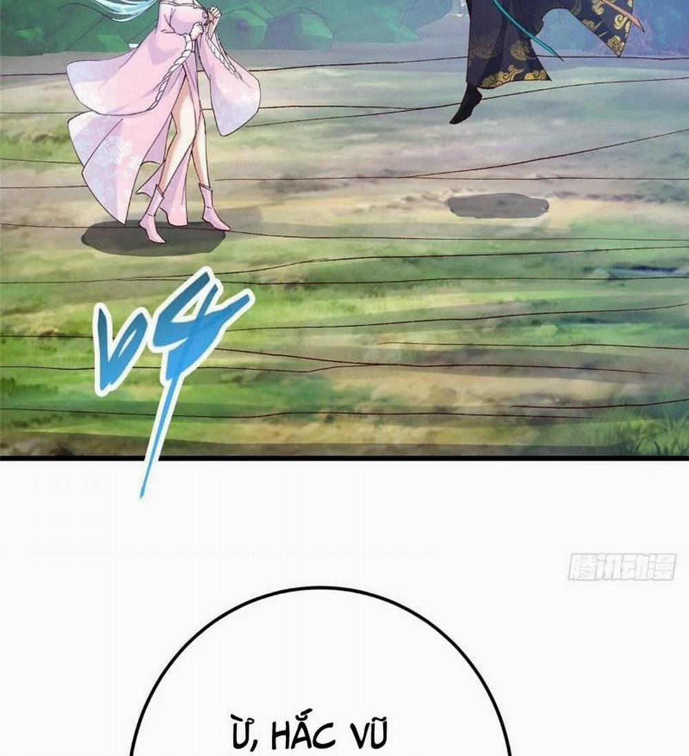 Chưởng Môn Khiêm Tốn Chút 405 trang 87