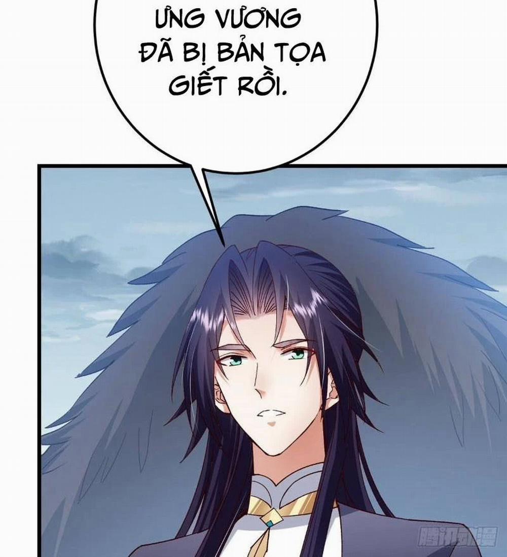 Chưởng Môn Khiêm Tốn Chút 405 trang 88