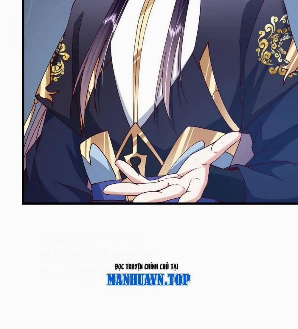 Chưởng Môn Khiêm Tốn Chút 405 trang 89