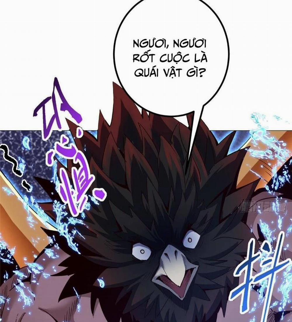 Chưởng Môn Khiêm Tốn Chút 405 trang 9