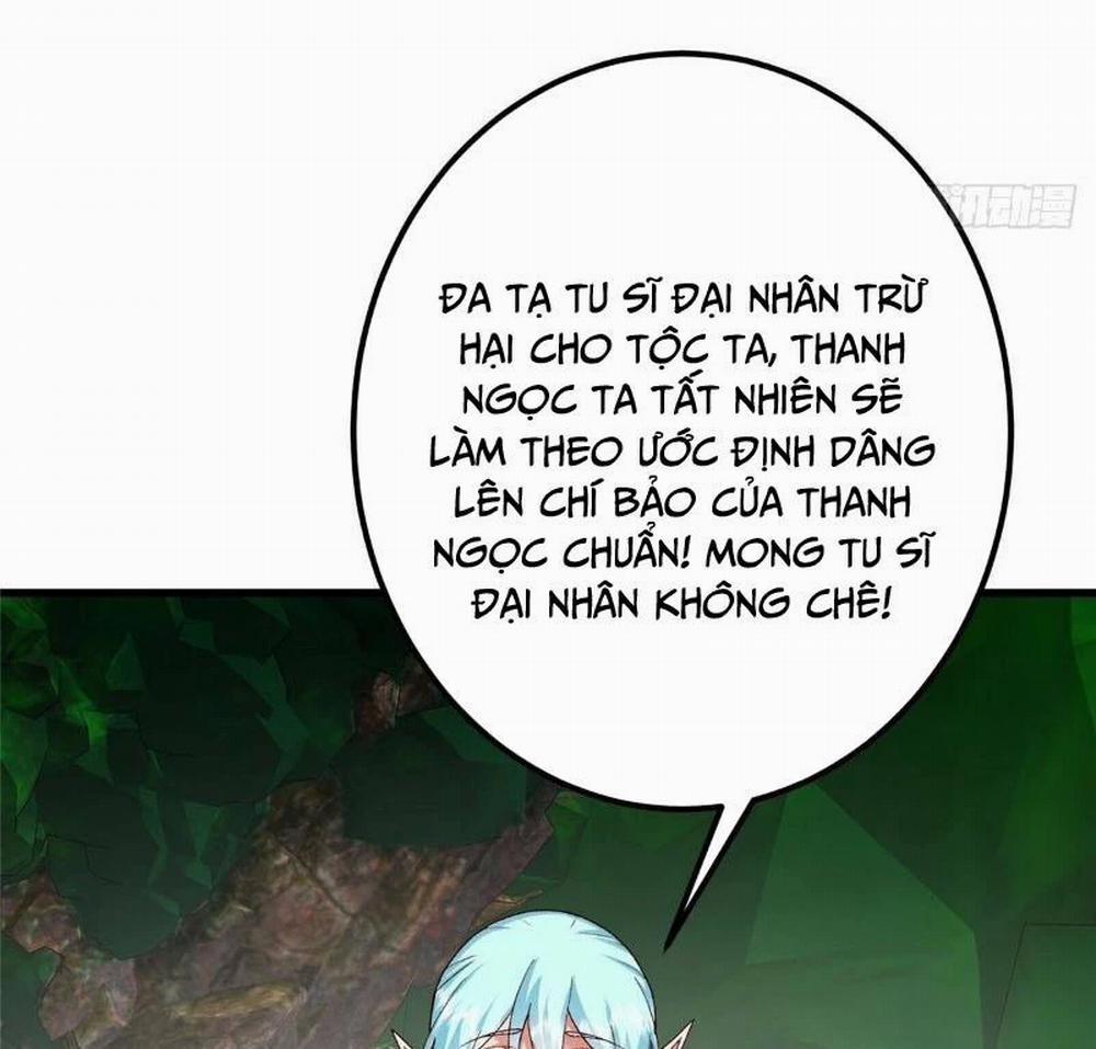 Chưởng Môn Khiêm Tốn Chút 405 trang 90