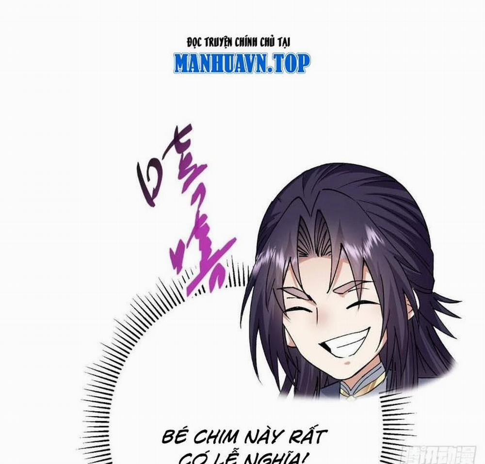 Chưởng Môn Khiêm Tốn Chút 405 trang 92