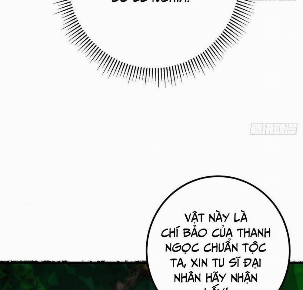 Chưởng Môn Khiêm Tốn Chút 405 trang 93