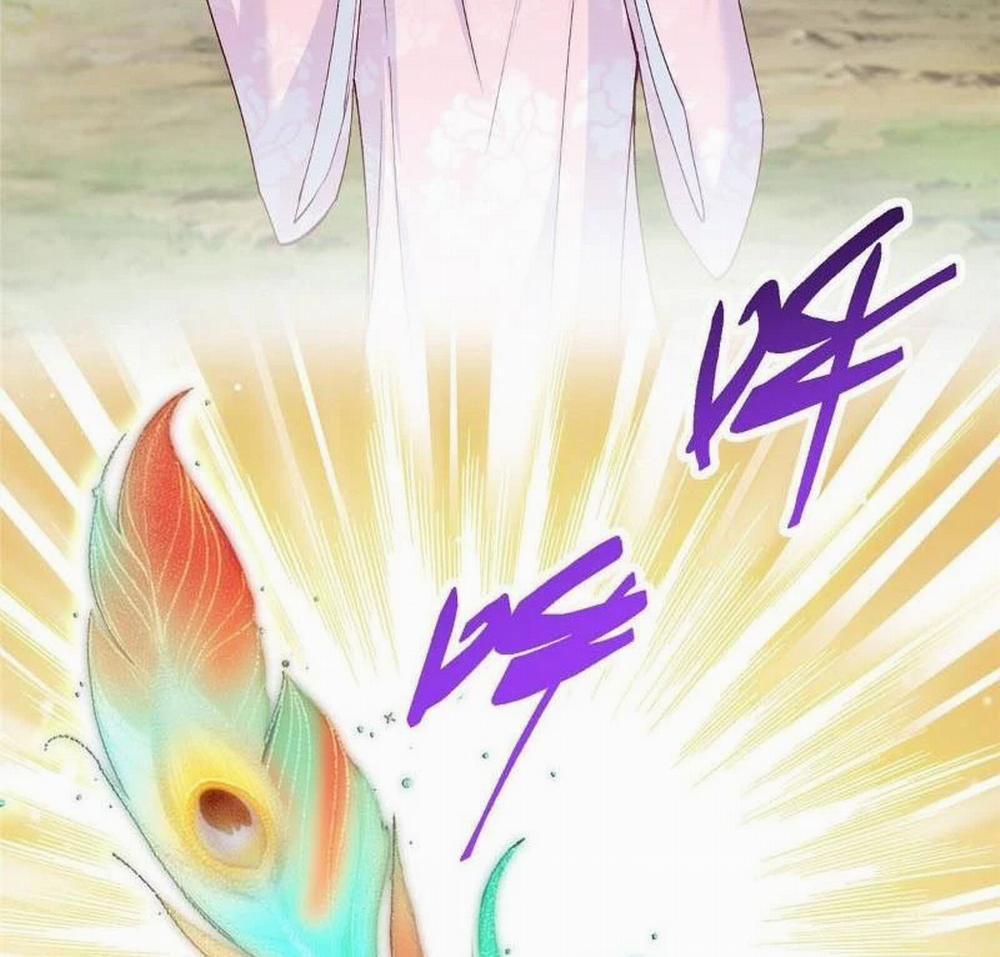 Chưởng Môn Khiêm Tốn Chút 405 trang 95