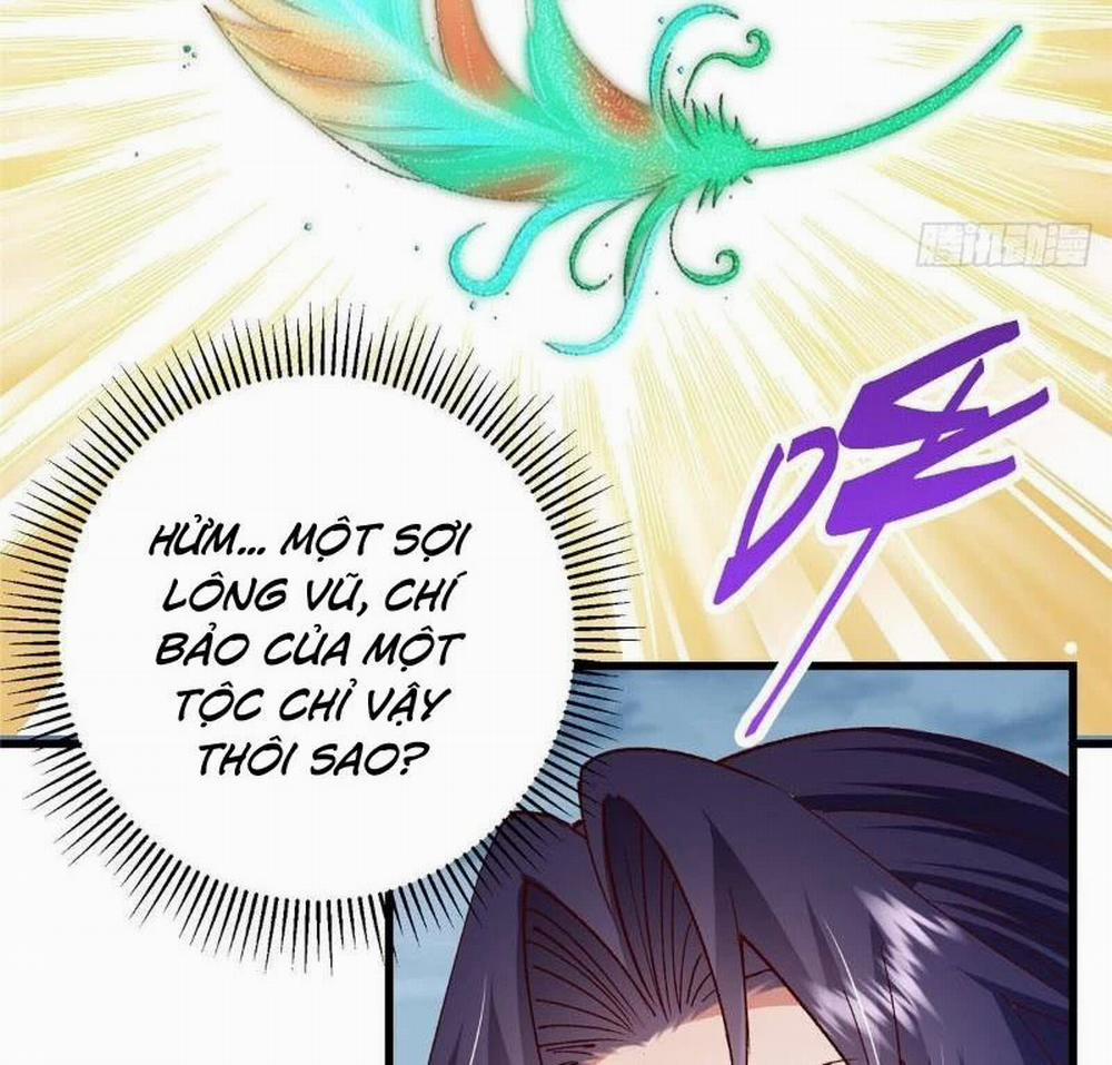 Chưởng Môn Khiêm Tốn Chút 405 trang 96