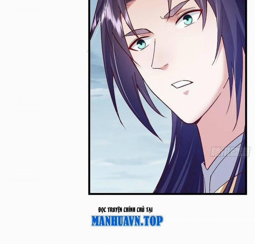 Chưởng Môn Khiêm Tốn Chút 405 trang 97