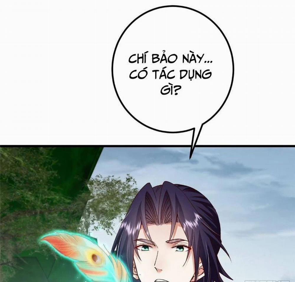 Chưởng Môn Khiêm Tốn Chút 405 trang 98