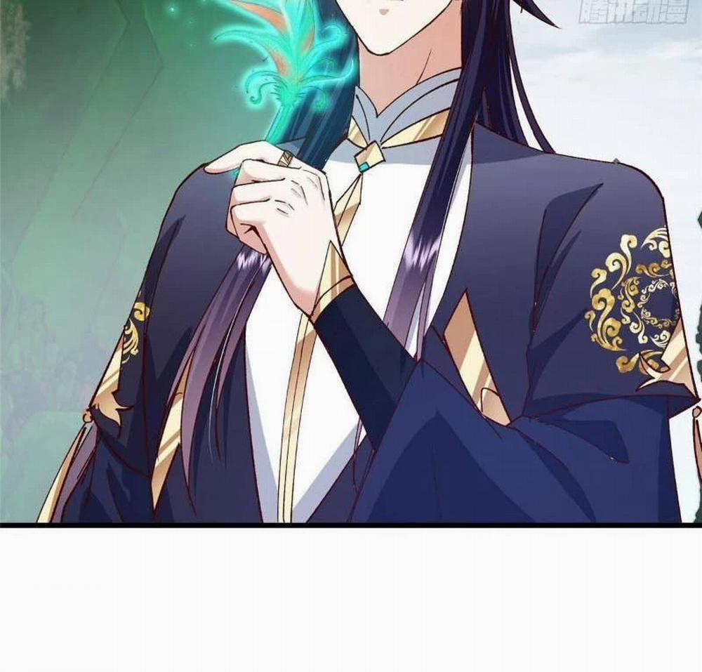 Chưởng Môn Khiêm Tốn Chút 405 trang 99