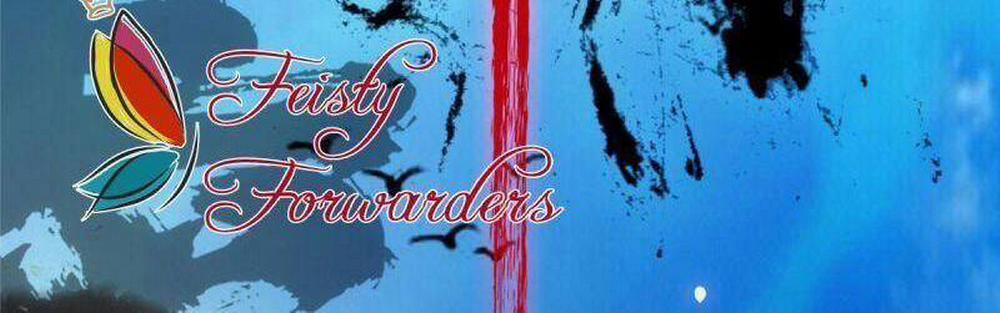 Chưởng Môn Khiêm Tốn Chút 41 trang 14