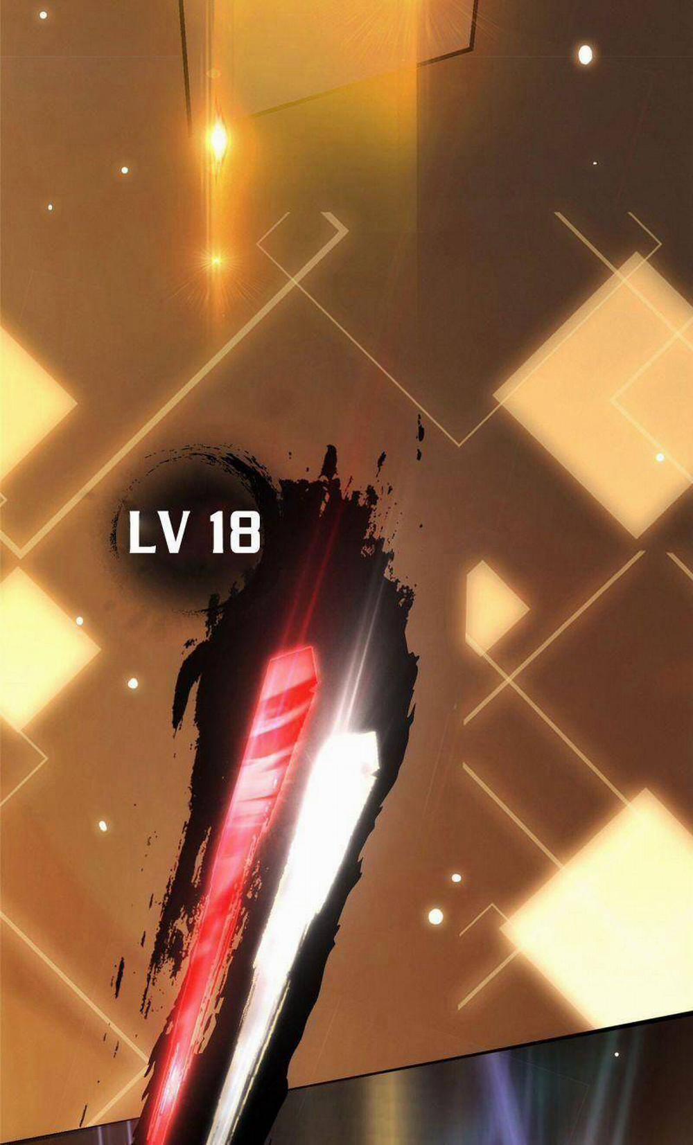 Chưởng Môn Khiêm Tốn Chút 41 trang 21