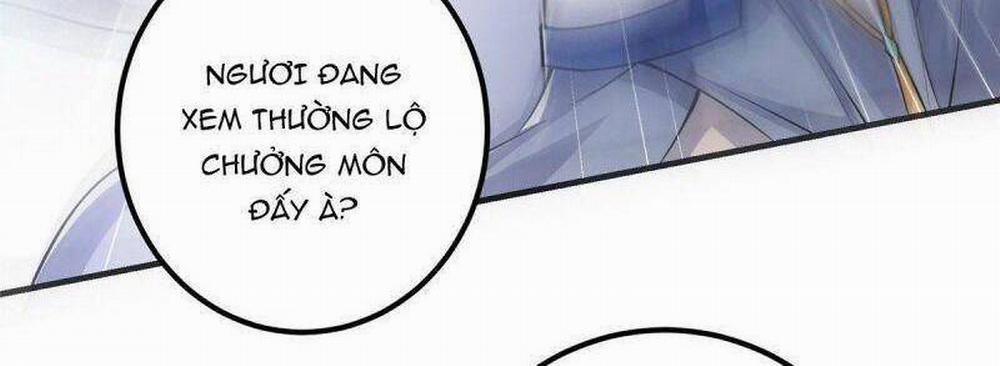 Chưởng Môn Khiêm Tốn Chút 41 trang 6