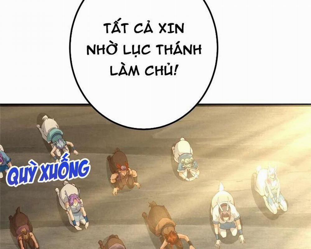 Chưởng Môn Khiêm Tốn Chút Chương 417 Trang 57