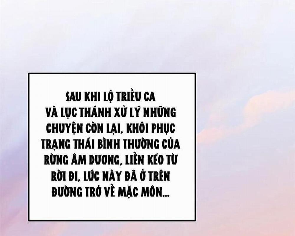 Chưởng Môn Khiêm Tốn Chút Chương 417 Trang 66