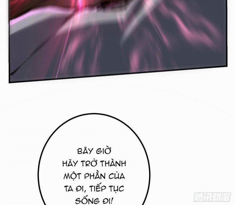 Chưởng Môn Khiêm Tốn Chút 42 trang 10