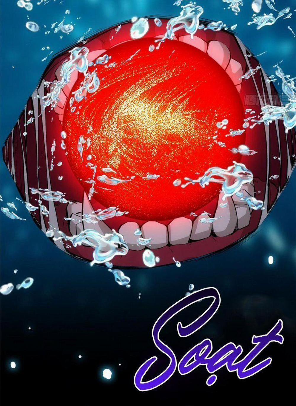 Chưởng Môn Khiêm Tốn Chút 42 trang 13