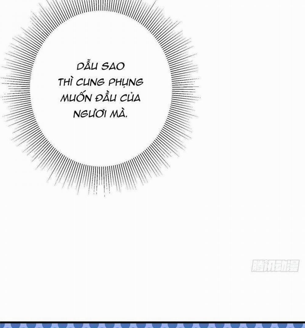 Chưởng Môn Khiêm Tốn Chút 42 trang 21