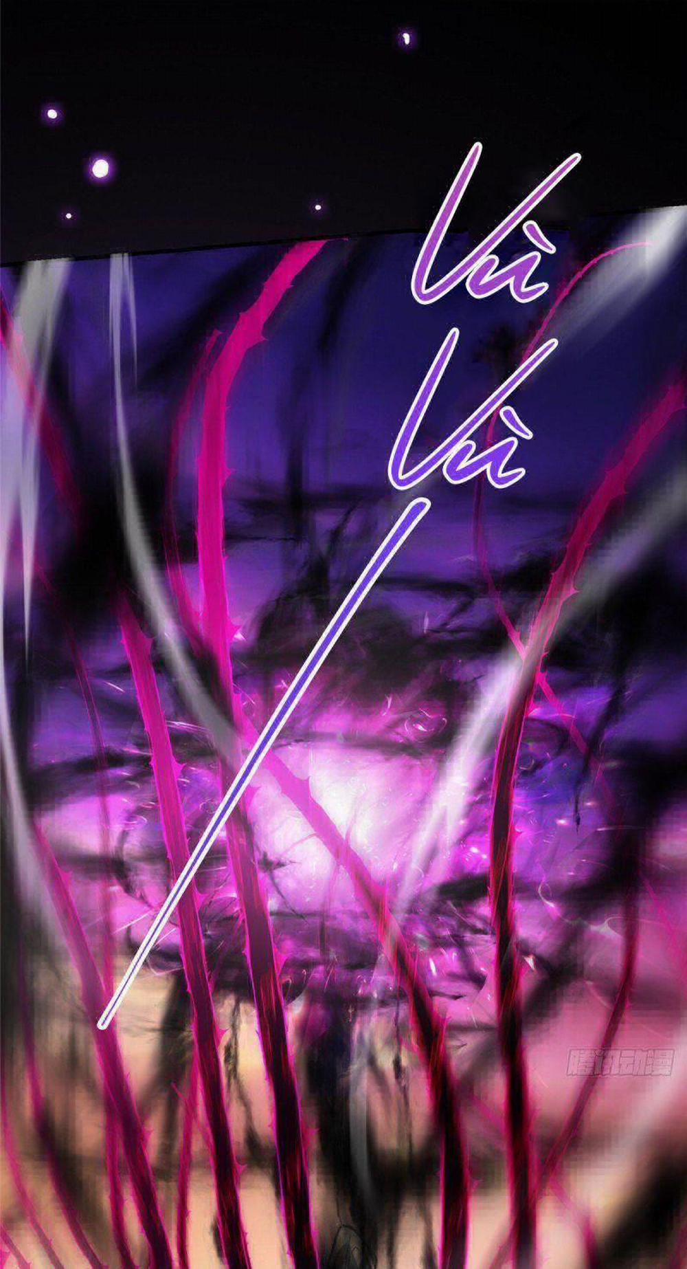 Chưởng Môn Khiêm Tốn Chút 42 trang 26